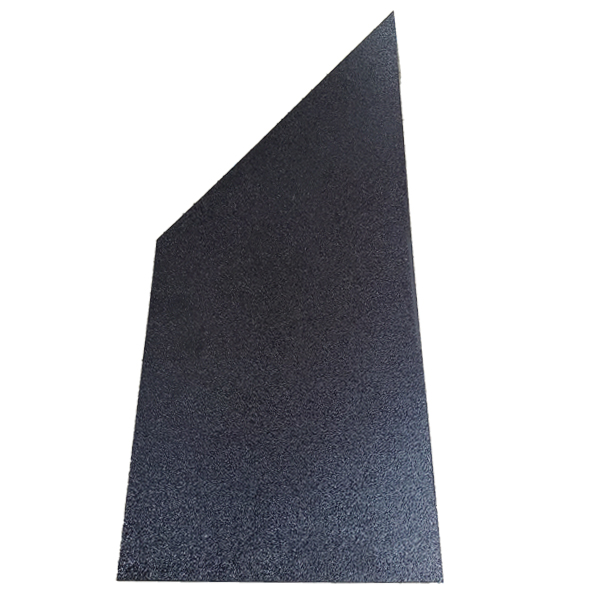 Bottle Bag Template